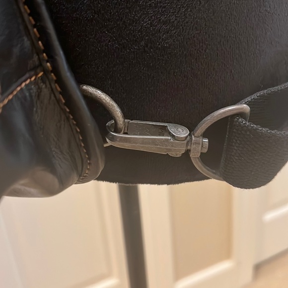 Jack Georges Voyager Sling Backpack - Picture 4 of 16